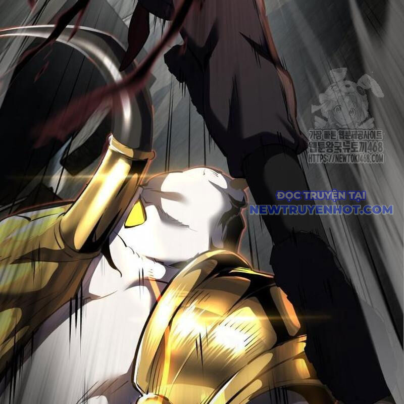 Cậu Bé Của Thần Chết: Chapter 273