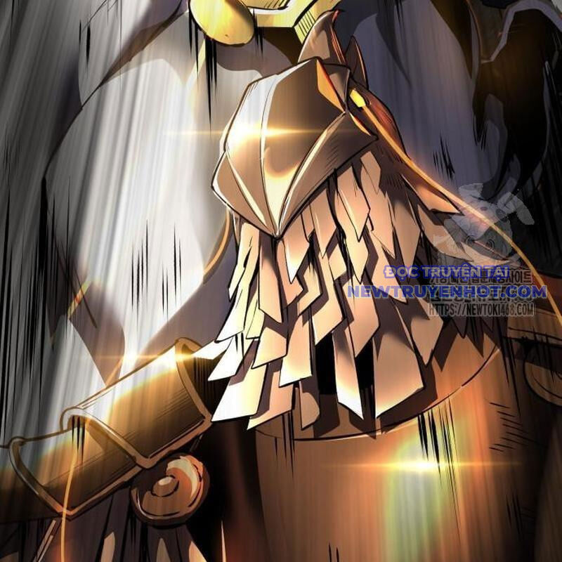 Cậu Bé Của Thần Chết: Chapter 273