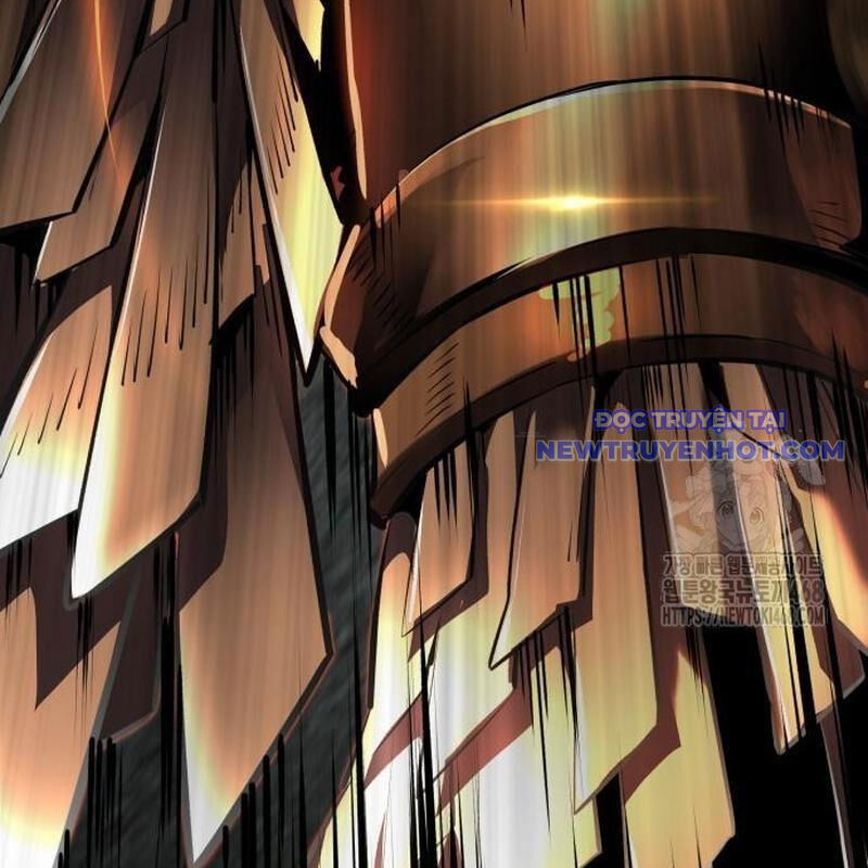 Cậu Bé Của Thần Chết: Chapter 273