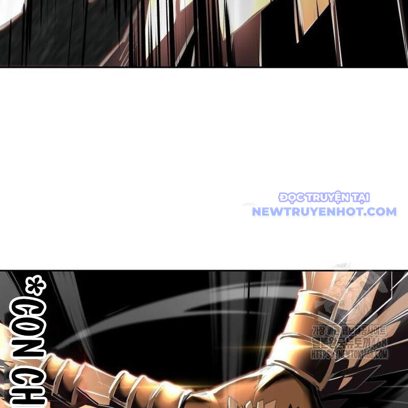 Cậu Bé Của Thần Chết: Chapter 273