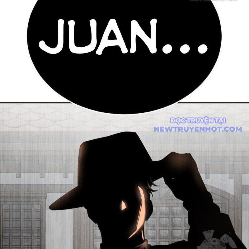 Cậu Bé Của Thần Chết: Chapter 273