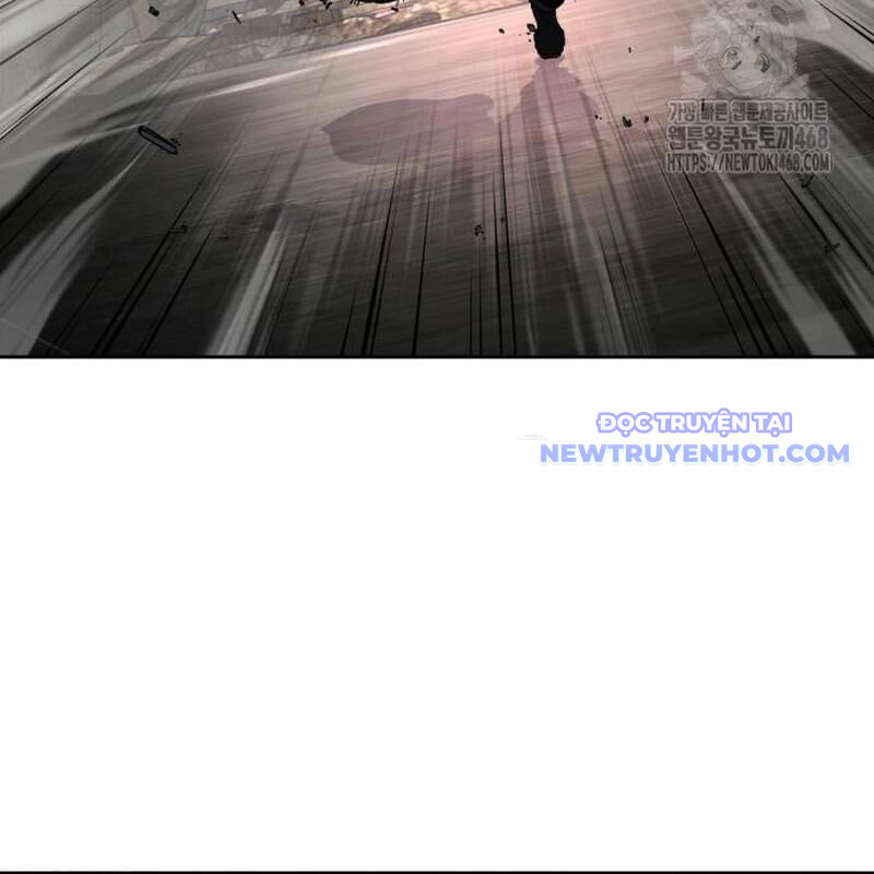 Cậu Bé Của Thần Chết: Chapter 273