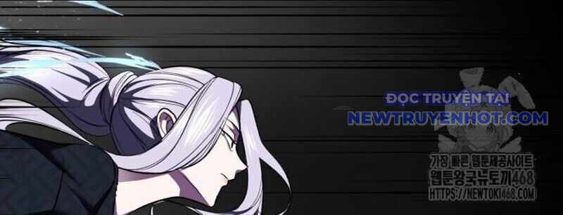 Cậu Bé Của Thần Chết: Chapter 273