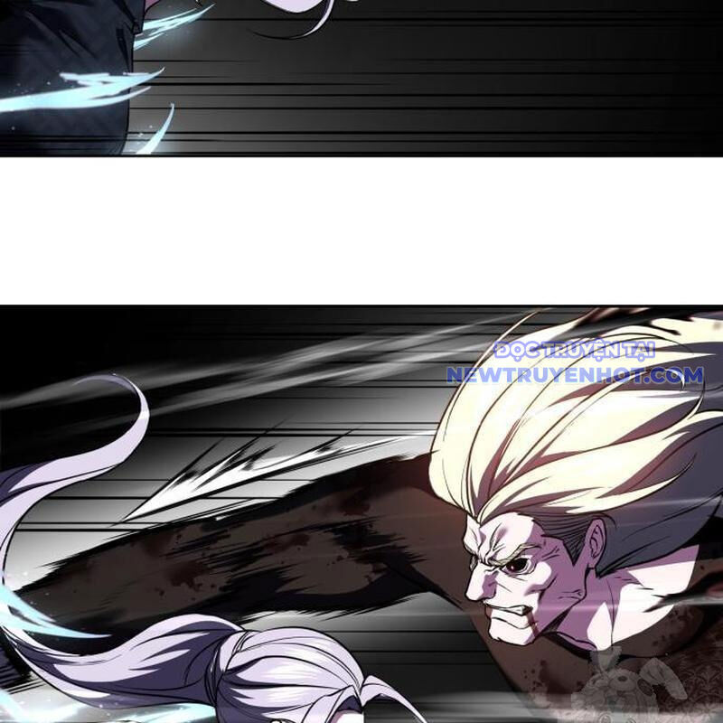 Cậu Bé Của Thần Chết: Chapter 273