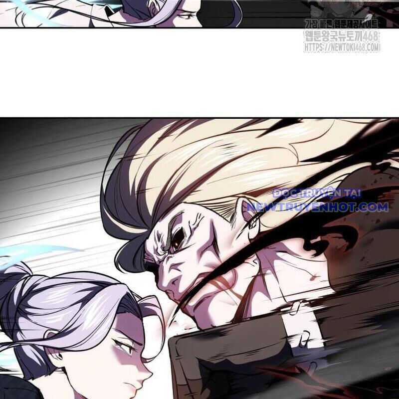 Cậu Bé Của Thần Chết: Chapter 273