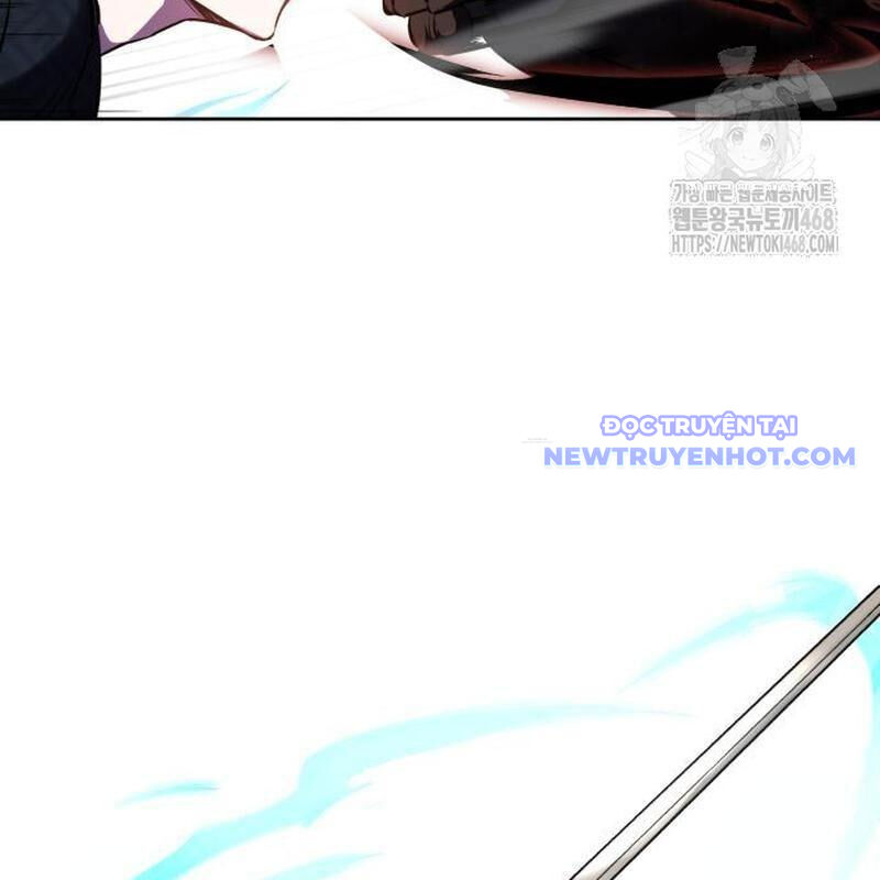 Cậu Bé Của Thần Chết: Chapter 273