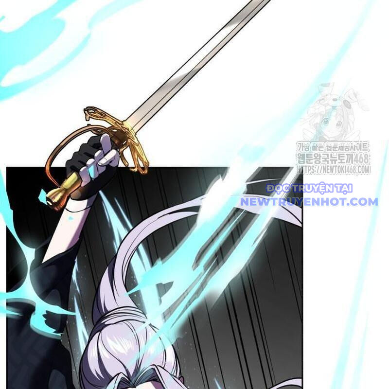 Cậu Bé Của Thần Chết: Chapter 273