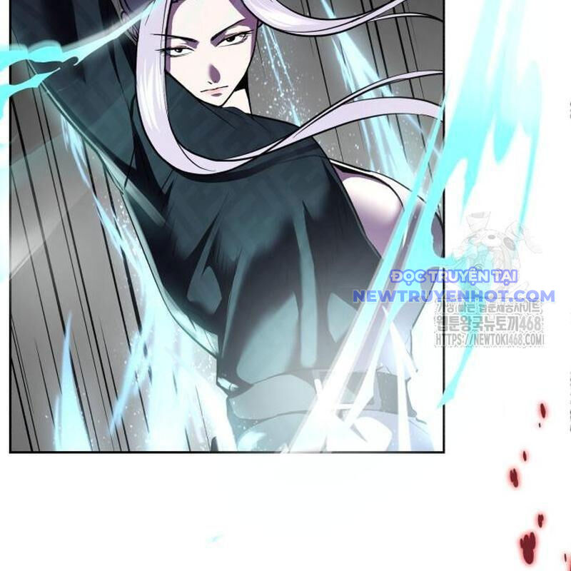 Cậu Bé Của Thần Chết: Chapter 273