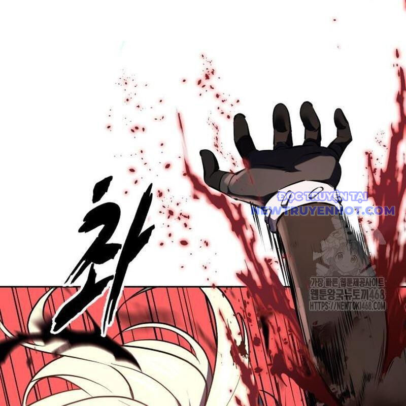 Cậu Bé Của Thần Chết: Chapter 273