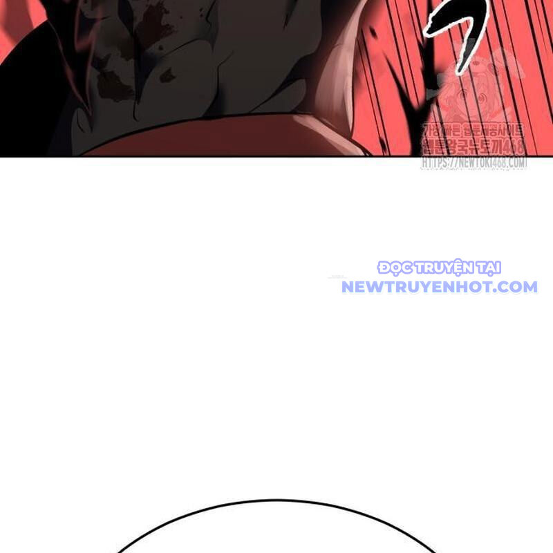 Cậu Bé Của Thần Chết: Chapter 273