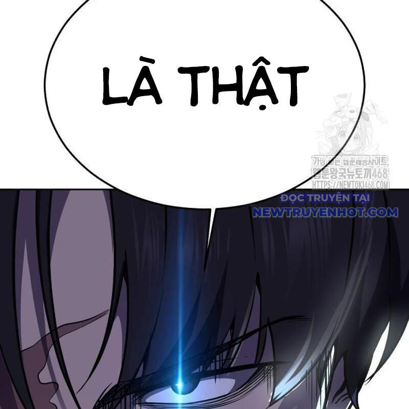 Cậu Bé Của Thần Chết: Chapter 273