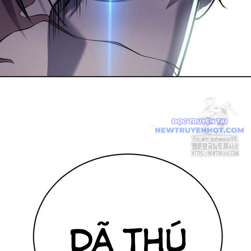 Cậu Bé Của Thần Chết: Chapter 273