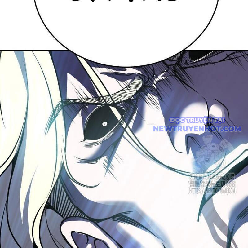 Cậu Bé Của Thần Chết: Chapter 273