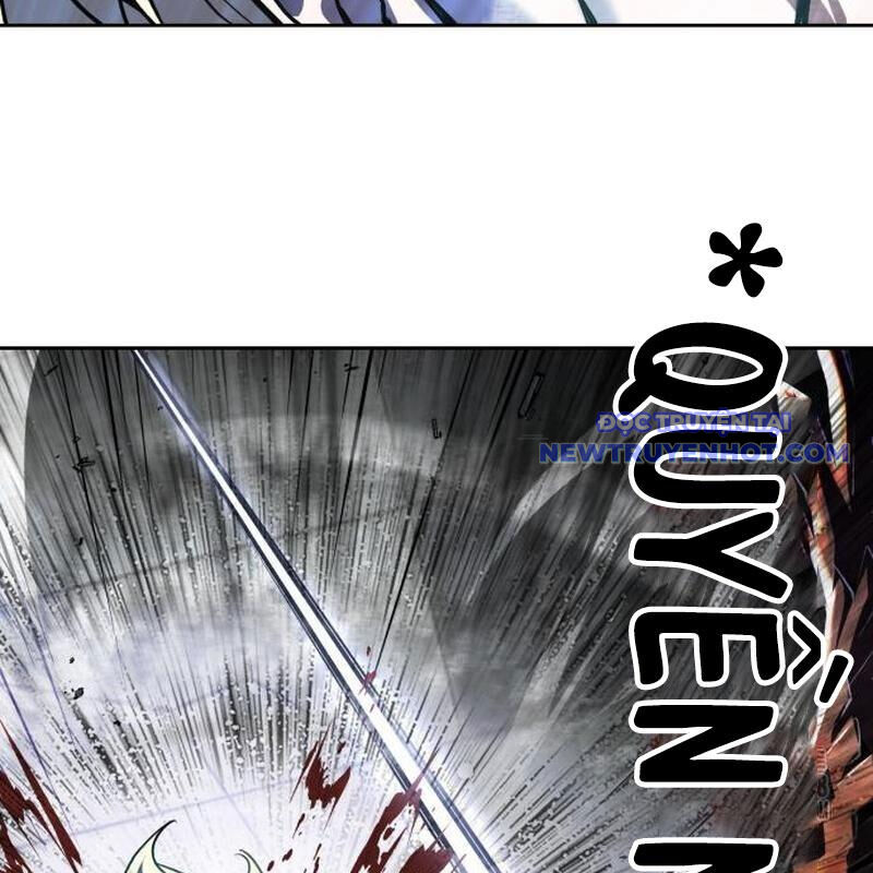 Cậu Bé Của Thần Chết: Chapter 273