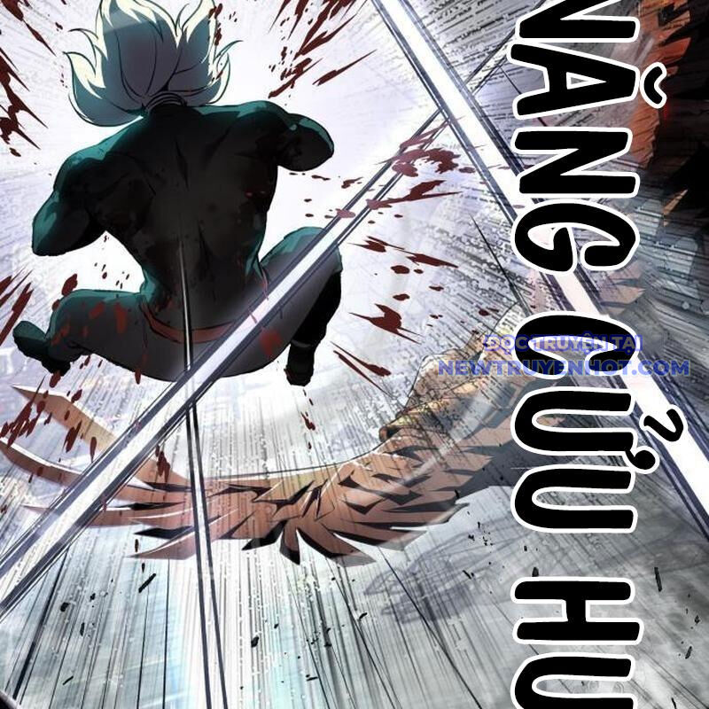 Cậu Bé Của Thần Chết: Chapter 273