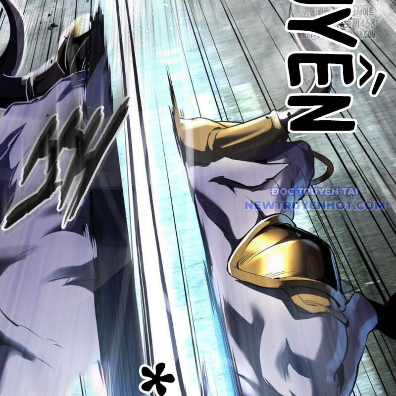 Cậu Bé Của Thần Chết: Chapter 273