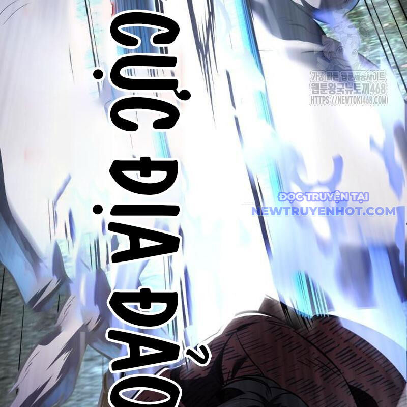 Cậu Bé Của Thần Chết: Chapter 273