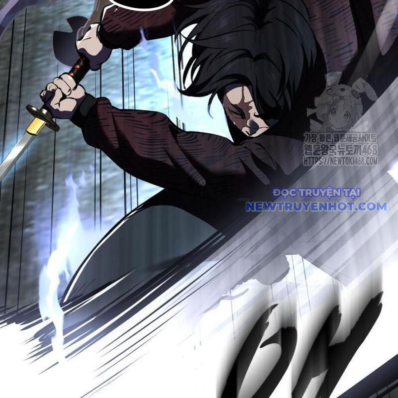 Cậu Bé Của Thần Chết: Chapter 273