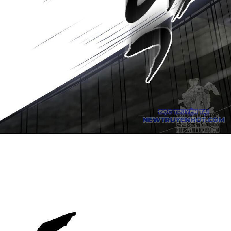 Cậu Bé Của Thần Chết: Chapter 273