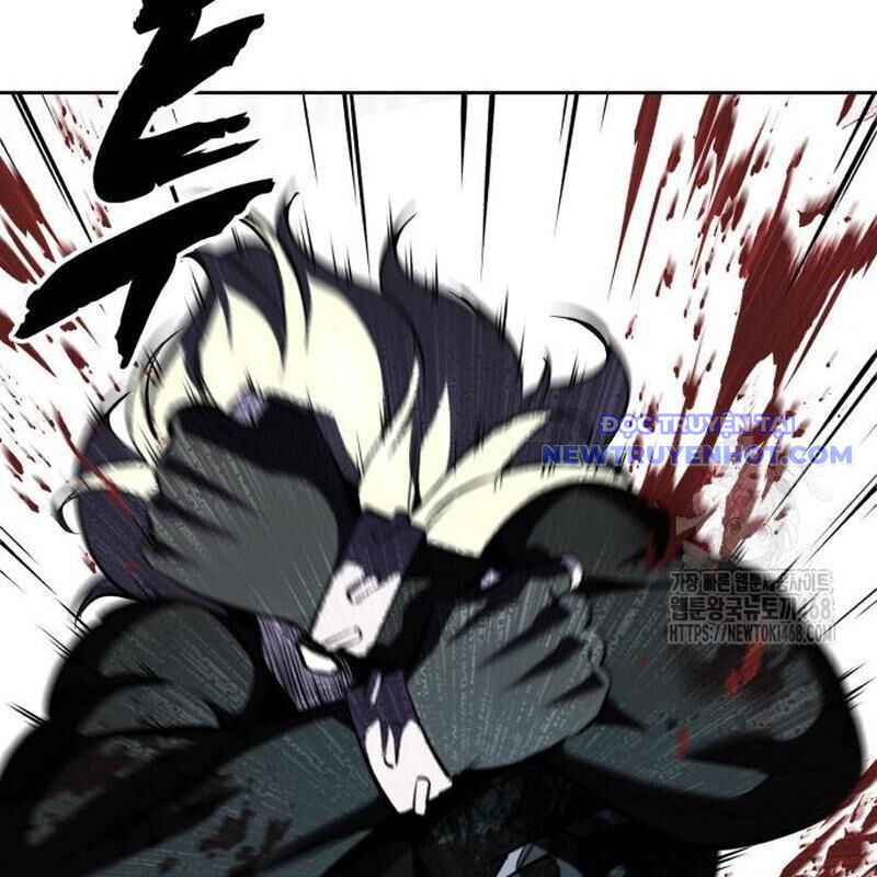 Cậu Bé Của Thần Chết: Chapter 273