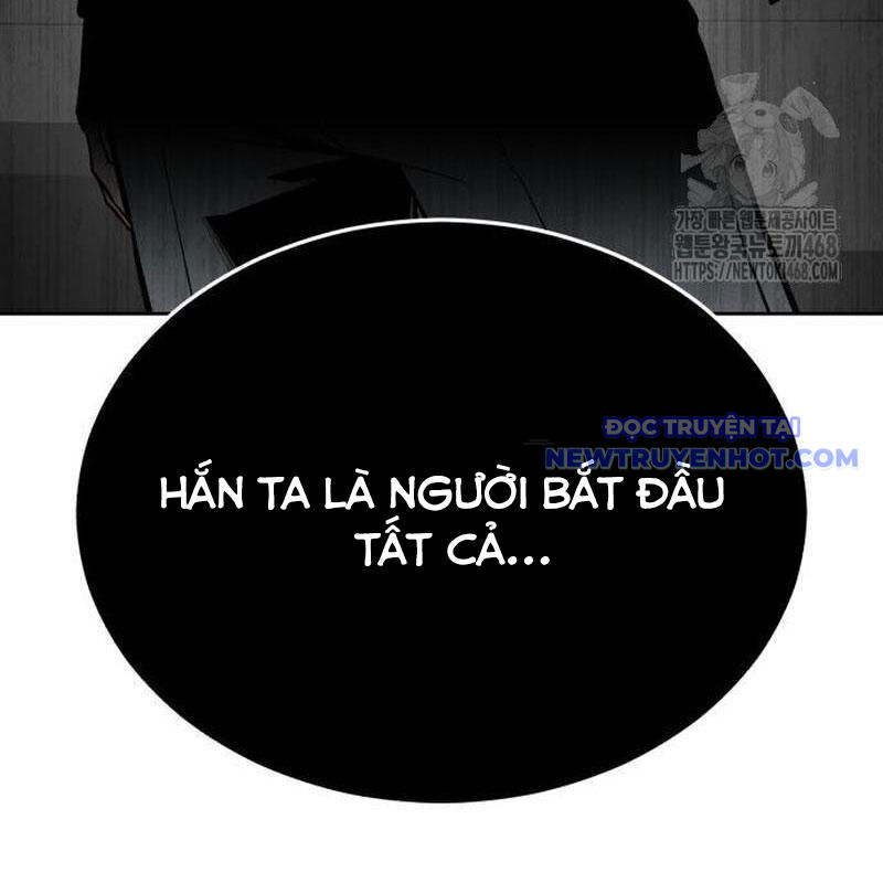 Cậu Bé Của Thần Chết: Chapter 273