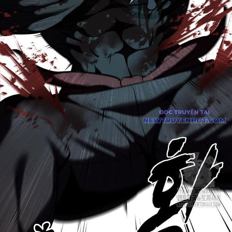 Cậu Bé Của Thần Chết: Chapter 273