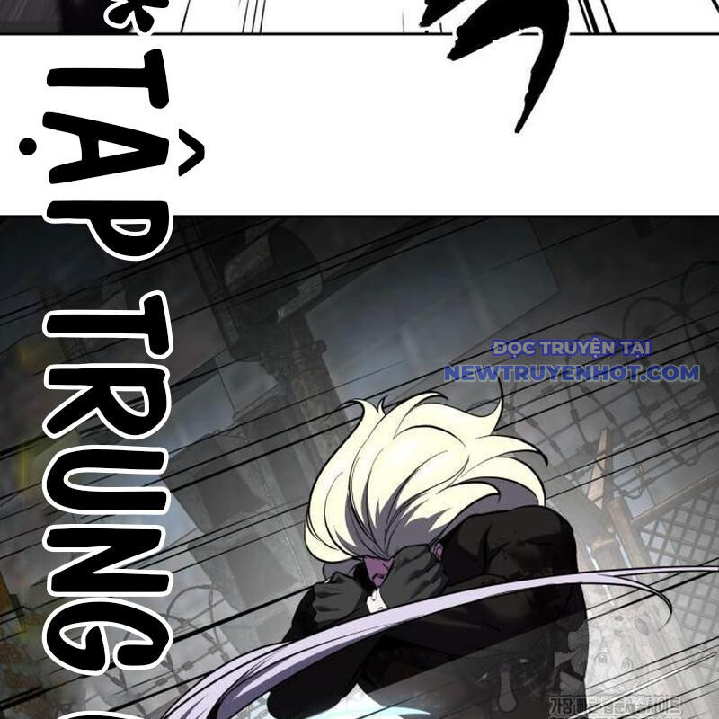 Cậu Bé Của Thần Chết: Chapter 273