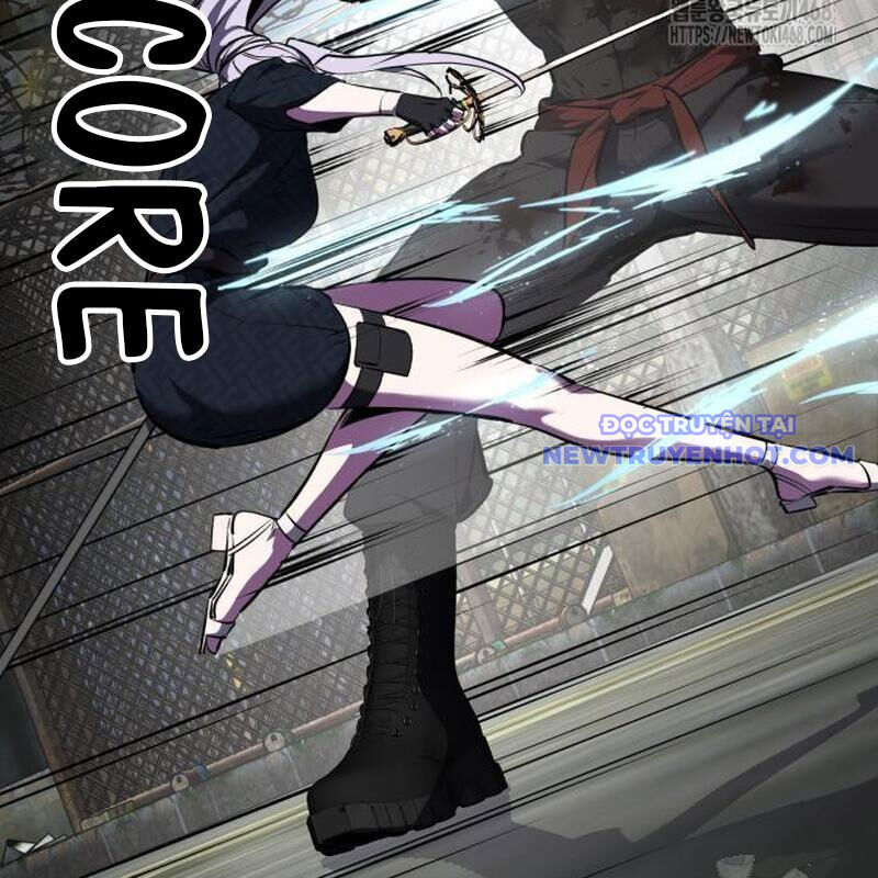 Cậu Bé Của Thần Chết: Chapter 273