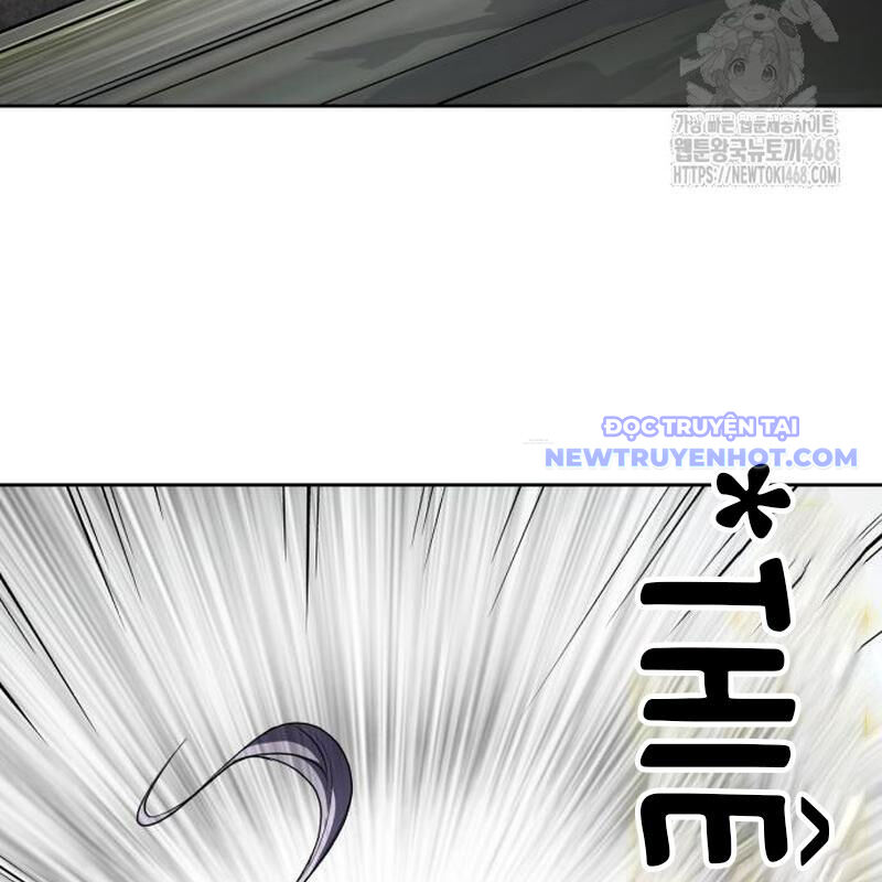 Cậu Bé Của Thần Chết: Chapter 273