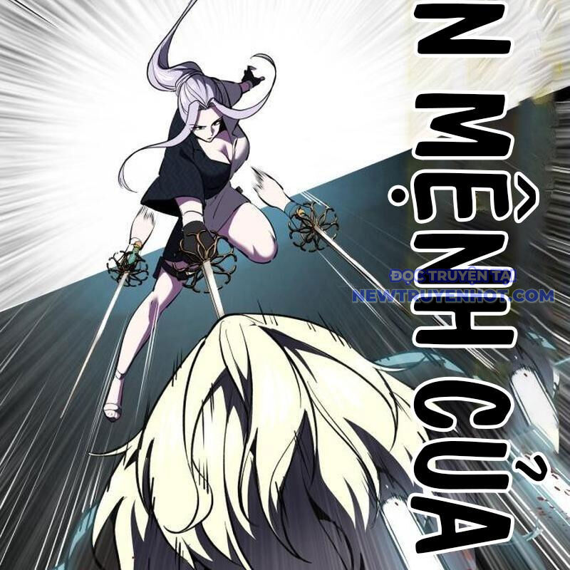 Cậu Bé Của Thần Chết: Chapter 273