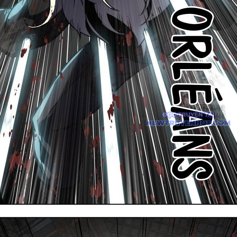 Cậu Bé Của Thần Chết: Chapter 273