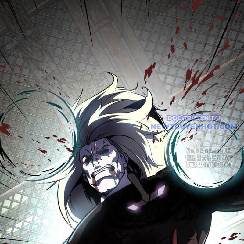 Cậu Bé Của Thần Chết: Chapter 273