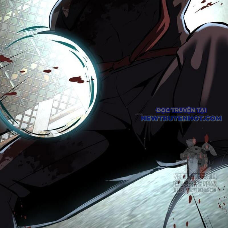 Cậu Bé Của Thần Chết: Chapter 273