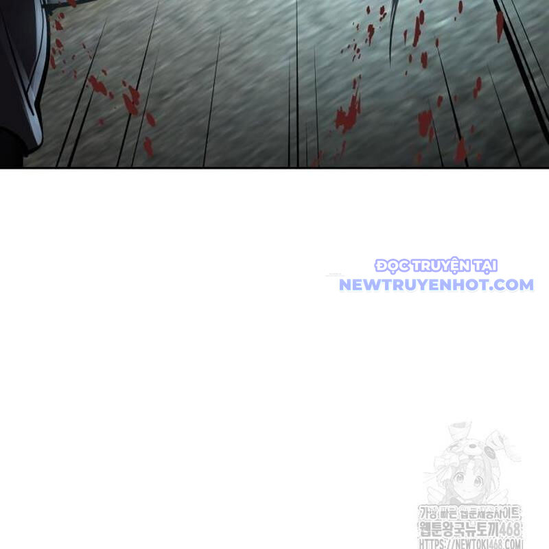 Cậu Bé Của Thần Chết: Chapter 273