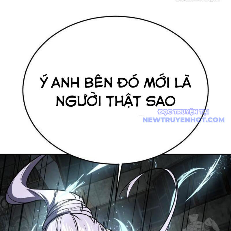 Cậu Bé Của Thần Chết: Chapter 273