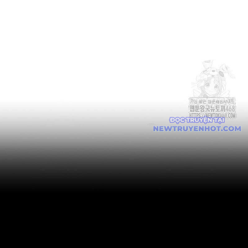 Cậu Bé Của Thần Chết: Chapter 273