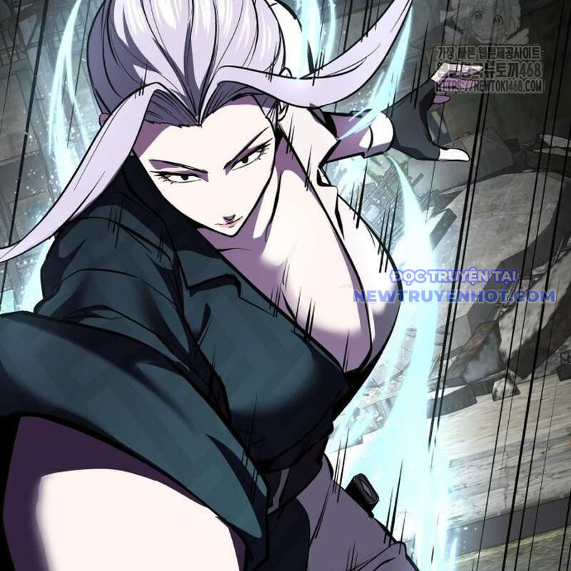 Cậu Bé Của Thần Chết: Chapter 273