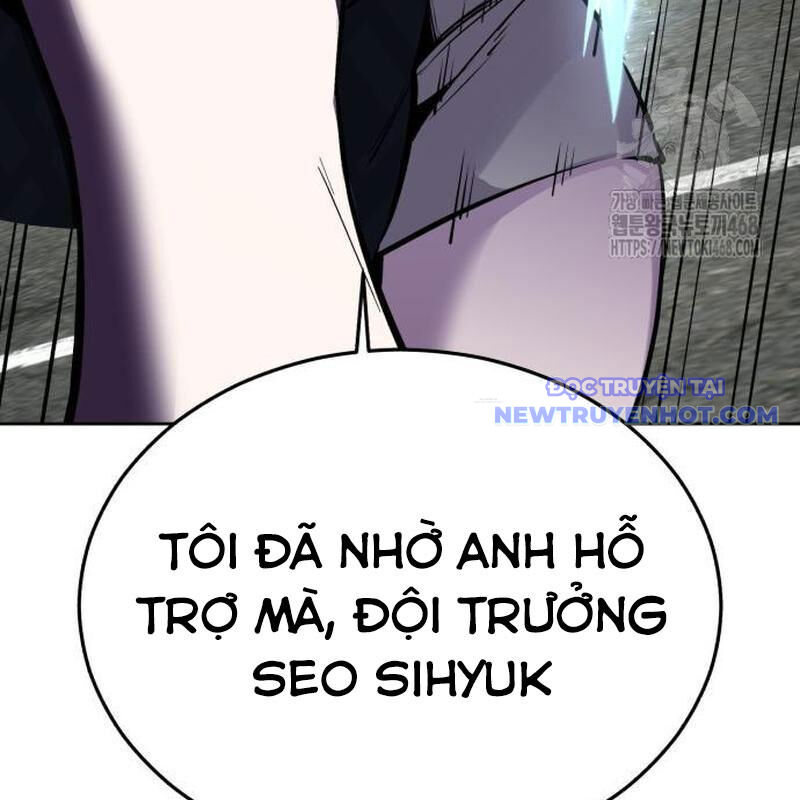 Cậu Bé Của Thần Chết: Chapter 273
