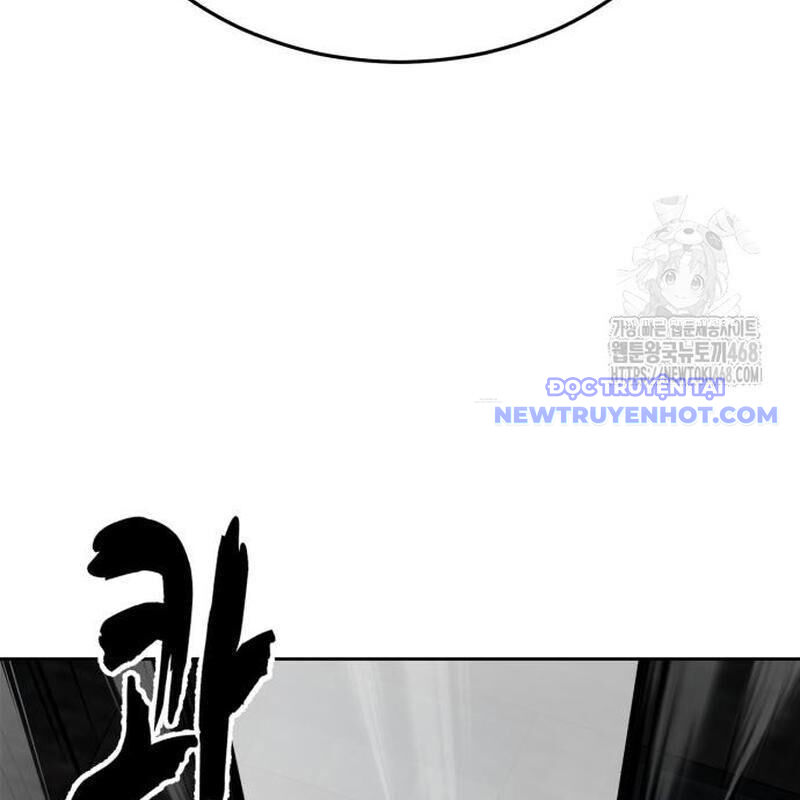 Cậu Bé Của Thần Chết: Chapter 273