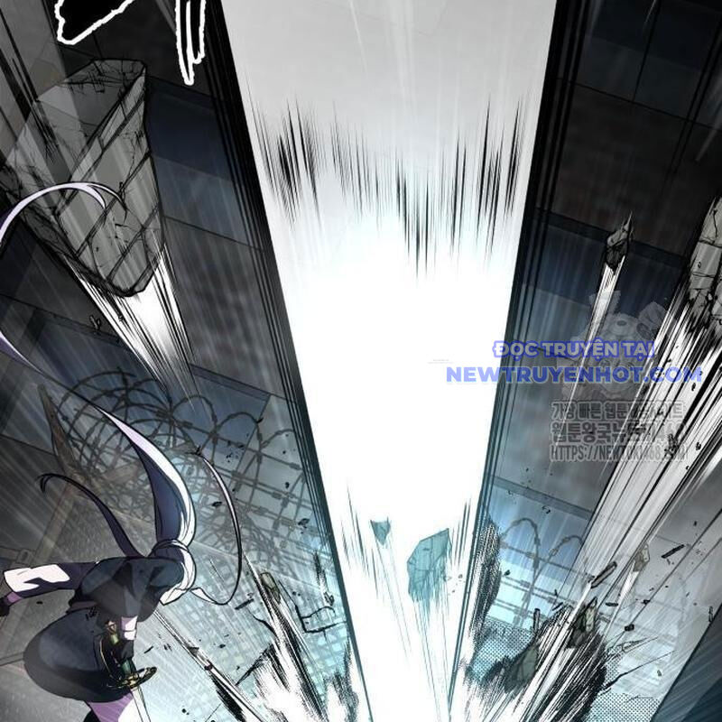 Cậu Bé Của Thần Chết: Chapter 273