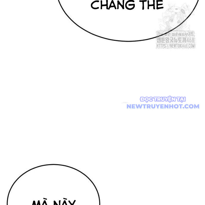 Cậu Bé Của Thần Chết: Chapter 273