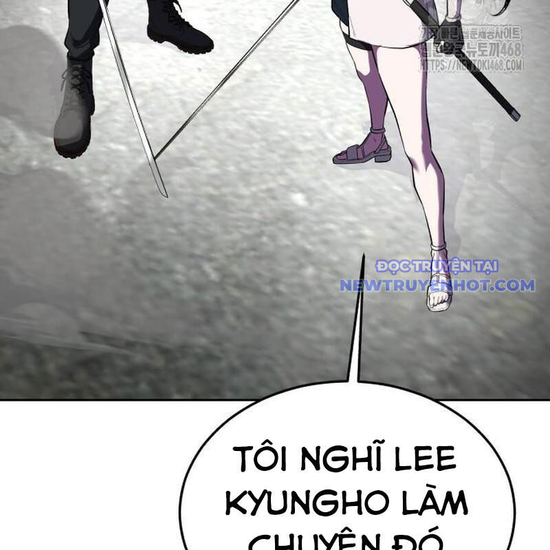 Cậu Bé Của Thần Chết: Chapter 273