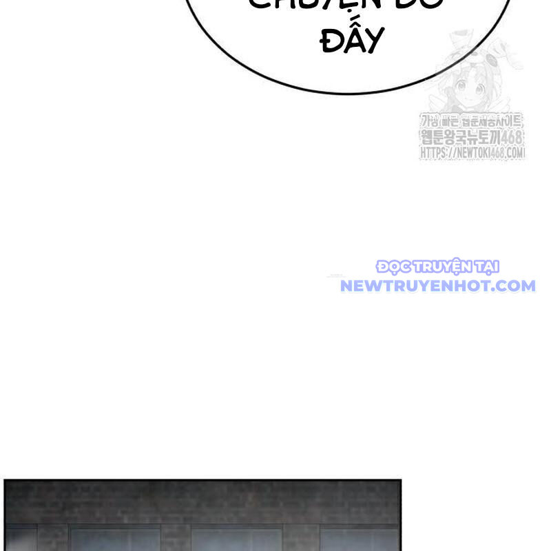 Cậu Bé Của Thần Chết: Chapter 273