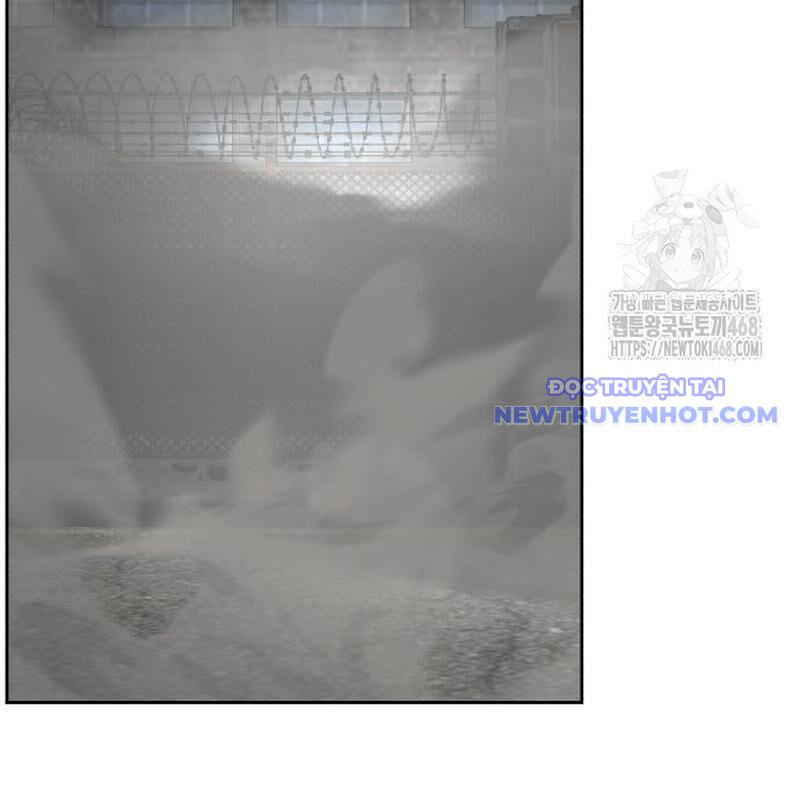 Cậu Bé Của Thần Chết: Chapter 273