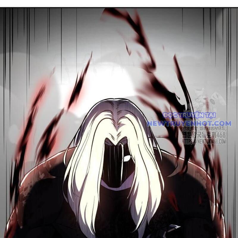 Cậu Bé Của Thần Chết: Chapter 273