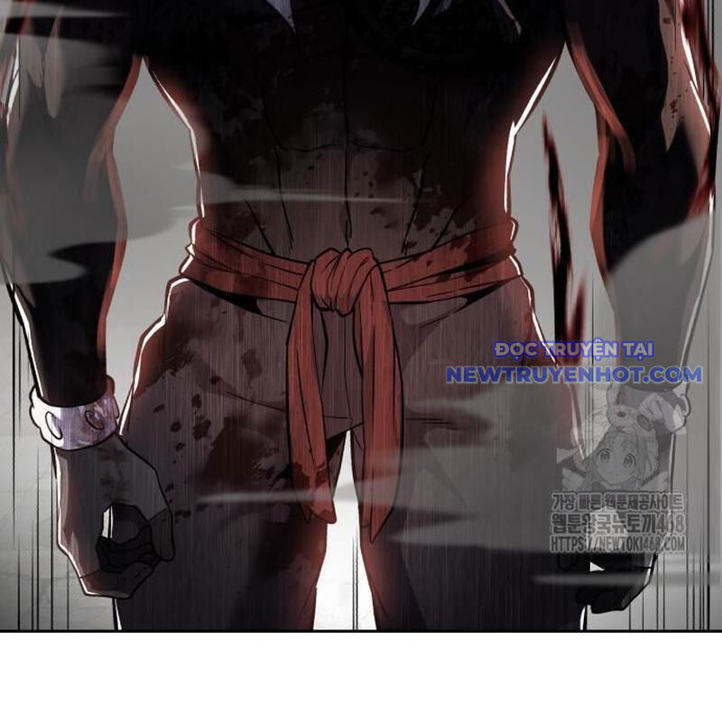 Cậu Bé Của Thần Chết: Chapter 273