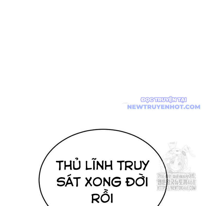 Cậu Bé Của Thần Chết: Chapter 273