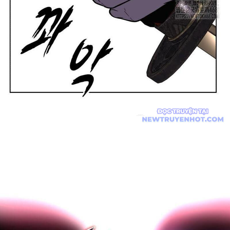 Cậu Bé Của Thần Chết: Chapter 273