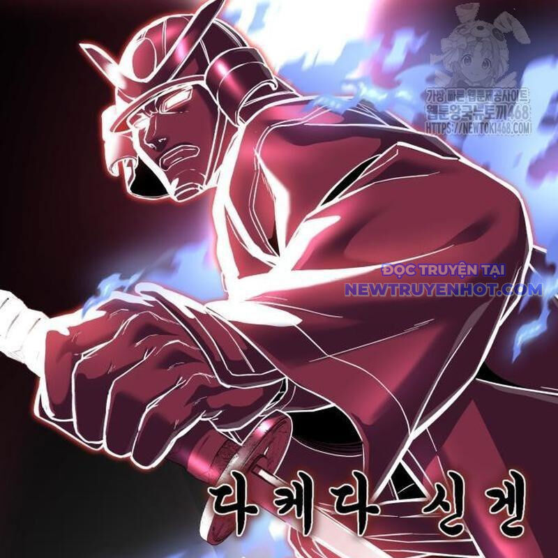 Cậu Bé Của Thần Chết: Chapter 273
