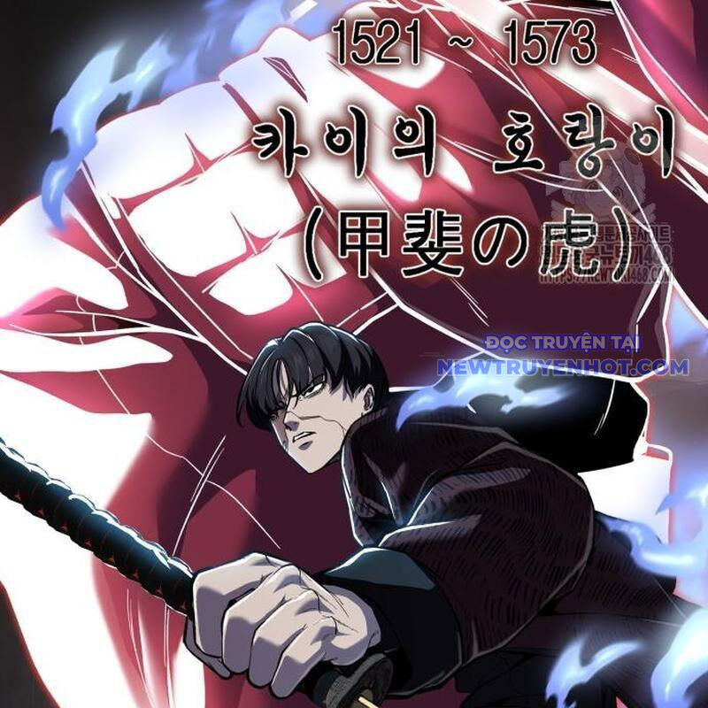 Cậu Bé Của Thần Chết: Chapter 273